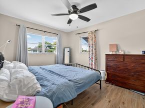 5531 S 35th Court, Greenacres FL 33463