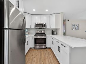 5531 S 35th Court, Greenacres FL 33463