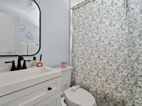 5531 S 35th Court, Greenacres FL 33463
