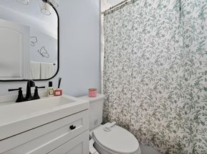 5531 S 35th Court, Greenacres FL 33463