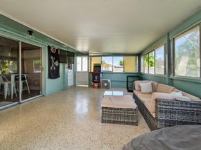 5531 S 35th Court, Greenacres FL 33463