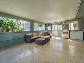 5531 S 35th Court, Greenacres FL 33463
