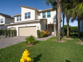 4350 Veleiros Ave, Deerfield Beach FL 33064