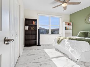 4350 Veleiros Ave, Deerfield Beach FL 33064