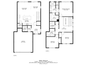 4350 Veleiros Ave, Deerfield Beach FL 33064