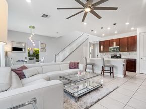 4350 Veleiros Ave, Deerfield Beach FL 33064
