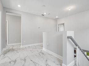 4350 Veleiros Ave, Deerfield Beach FL 33064