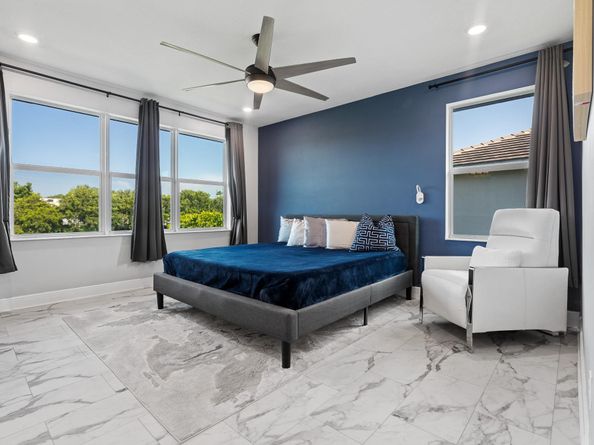 4350 Veleiros Ave, Deerfield Beach FL 33064