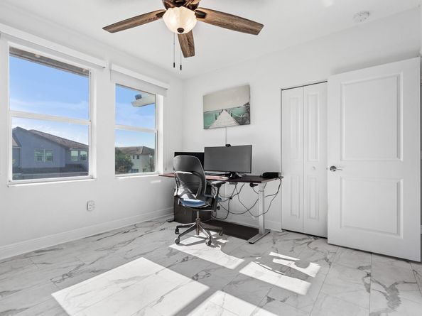 4350 Veleiros Ave, Deerfield Beach FL 33064