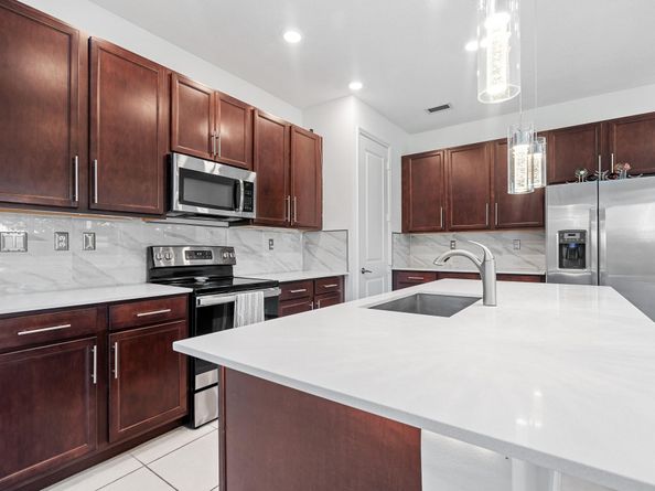 4350 Veleiros Ave, Deerfield Beach FL 33064