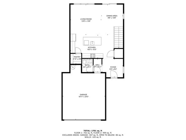 4350 Veleiros Ave, Deerfield Beach FL 33064