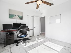 4350 Veleiros Ave, Deerfield Beach FL 33064