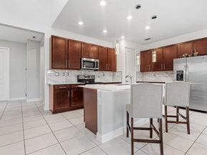 4350 Veleiros Ave, Deerfield Beach FL 33064