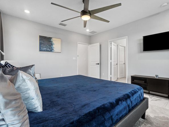 4350 Veleiros Ave, Deerfield Beach FL 33064