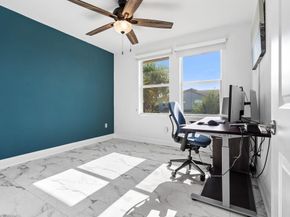 4350 Veleiros Ave, Deerfield Beach FL 33064