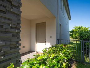 4350 Veleiros Ave, Deerfield Beach FL 33064