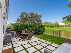 4350 Veleiros Ave, Deerfield Beach FL 33064