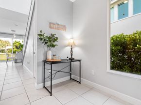 4350 Veleiros Ave, Deerfield Beach FL 33064