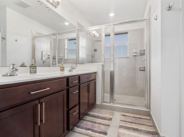 4350 Veleiros Ave, Deerfield Beach FL 33064