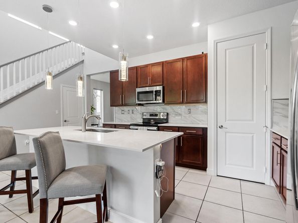 4350 Veleiros Ave, Deerfield Beach FL 33064