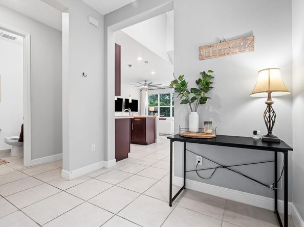 4350 Veleiros Ave, Deerfield Beach FL 33064