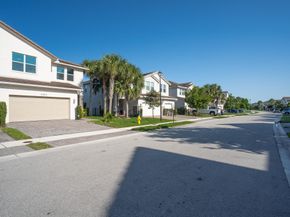4350 Veleiros Ave, Deerfield Beach FL 33064