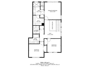 4350 Veleiros Ave, Deerfield Beach FL 33064
