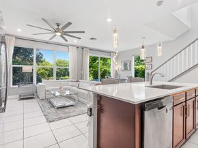 4350 Veleiros Ave, Deerfield Beach FL 33064