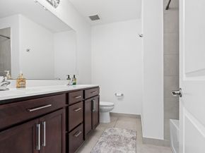 4350 Veleiros Ave, Deerfield Beach FL 33064