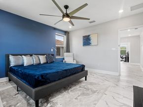 4350 Veleiros Ave, Deerfield Beach FL 33064