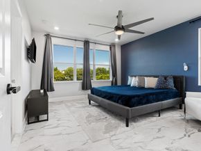 4350 Veleiros Ave, Deerfield Beach FL 33064
