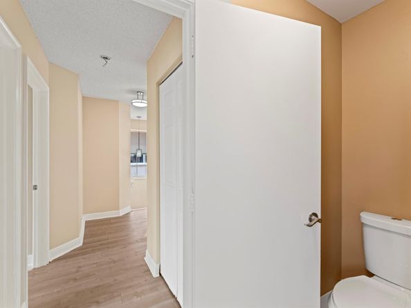 2103 SW 173rd Avenue, Miramar FL 33029