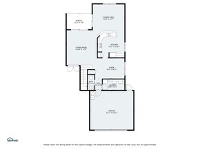 2103 SW 173rd Avenue, Miramar FL 33029