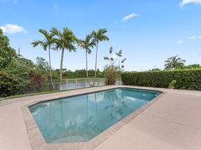 2103 SW 173rd Avenue, Miramar FL 33029