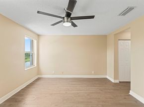 2103 SW 173rd Avenue, Miramar FL 33029