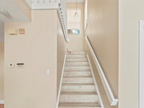 2103 SW 173rd Avenue, Miramar FL 33029