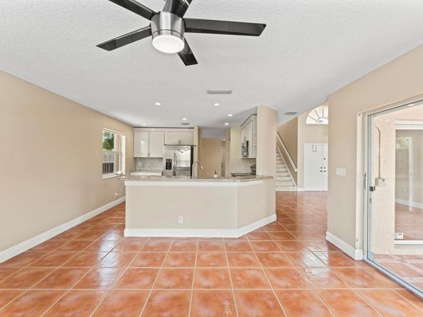 2103 SW 173rd Avenue, Miramar FL 33029