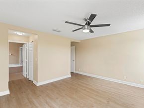 2103 SW 173rd Avenue, Miramar FL 33029