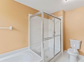 2103 SW 173rd Avenue, Miramar FL 33029