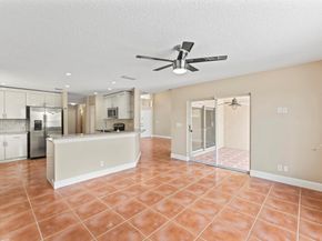 2103 SW 173rd Avenue, Miramar FL 33029
