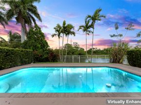 2103 SW 173rd Avenue, Miramar FL 33029