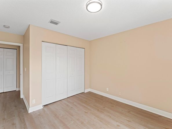 2103 SW 173rd Avenue, Miramar FL 33029