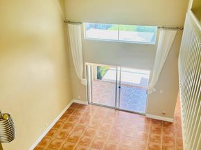 2103 SW 173rd Avenue, Miramar FL 33029