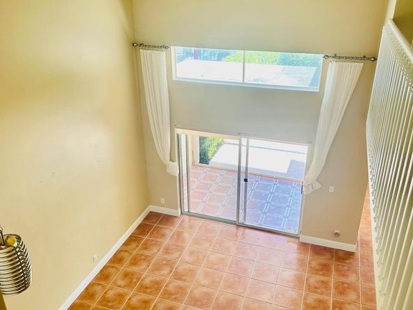 2103 SW 173rd Avenue, Miramar FL 33029