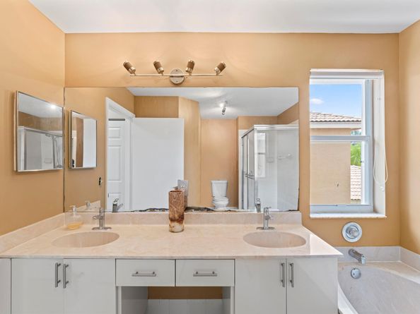 2103 SW 173rd Avenue, Miramar FL 33029