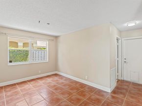 2103 SW 173rd Avenue, Miramar FL 33029