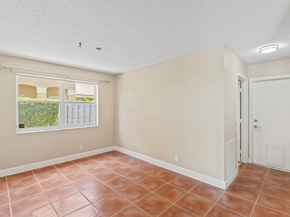 2103 SW 173rd Avenue, Miramar FL 33029