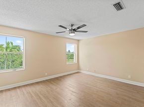 2103 SW 173rd Avenue, Miramar FL 33029