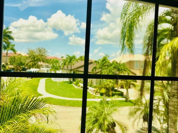 2103 SW 173rd Avenue, Miramar FL 33029