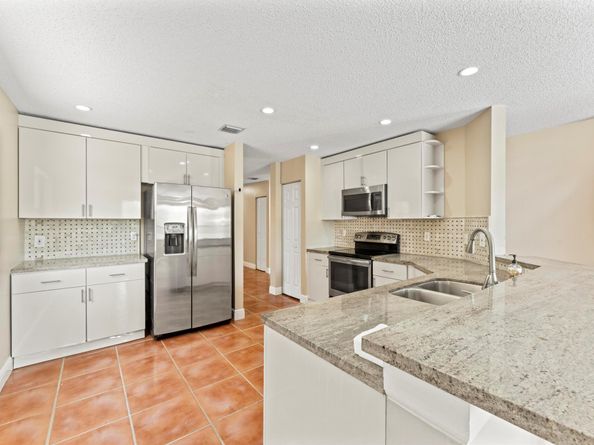 2103 SW 173rd Avenue, Miramar FL 33029